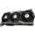 NVIDIA GeForce RTX 3060 Ti videókártyák