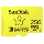 Paměťové karty pro Nintendo Switch SanDisk