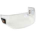 Hockey Helmet Accessories