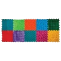 Ortopedické puzzle