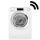 Smart Washer Dryers Bosch