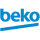 Washer Dryers BEKO