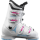 Kids' Ski Boots