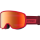 Dámské lyžařské brýle – cenové bomby, akce