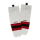 Hokejové štulpny