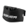 Hockey Neck Guards