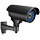 CCTV kamera merevlemezek (Video HDD)