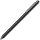 ZAGG érintő ceruzák (stylus)