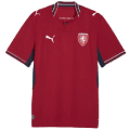 Deal weeks - Football Jerseys