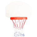 Detské basketbalové koše bazár
