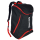 Basketball Backpacks