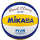 Beachvolejbalové míče Mikasa