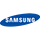 Samsung hangprojektor
