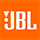 JBL hangprojektor