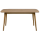 Jídelní stoly Danish Style