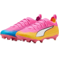 New Arrivals - Children's Cleats