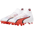 New Arrivals - Cleats with Ankle Support