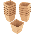 Seedling Pots