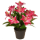 Artificial Flowers MDS