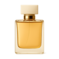 Women's Luxury Perfumes