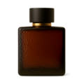 Men's Luxury Perfumes
