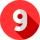 Matematika pro 9. třídu