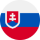 Slovenské prózy