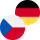 Czech-German Books