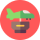 Knihy o modelářství – cenové bomby, akce