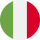 Italian Cookbooks