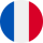 French Cookbooks