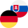 German-Slovak Dictionaries