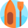 White Water Guides