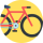 Cycling Maps