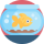 Aquarium Fish Encyclopedias