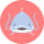 Freshwater Fish Encyclopedias VÍKEND
