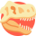 Dinosaur Books