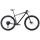 Hardtail Bikes