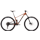 Olpran férfi összteleszkópos kerékpárok