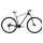Karbon kerékpárok