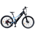 Kids' Electric Bikes