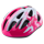 Dětské helmy na kolo Giro