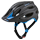 Pánské helmy na kolo Giro
