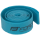 Tyre Inserts