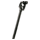 Suspension Seatposts