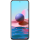 Hüllen, Cases und Abdeckungen für Xiaomi Redmi 10