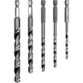 SDS Drill Bits for Metal Bosch