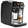 Philips LatteGo kávéfőző akciós áron - Árnyesés