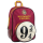 Harry Potter School Supplies Abysse