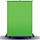 Zöld háttér (Green screen)